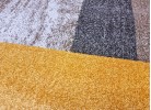Тъкан килим MAGNOLIA 986 beige